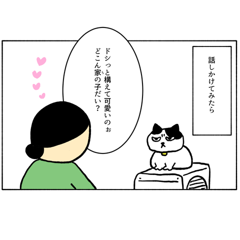 無題325_20231201141727