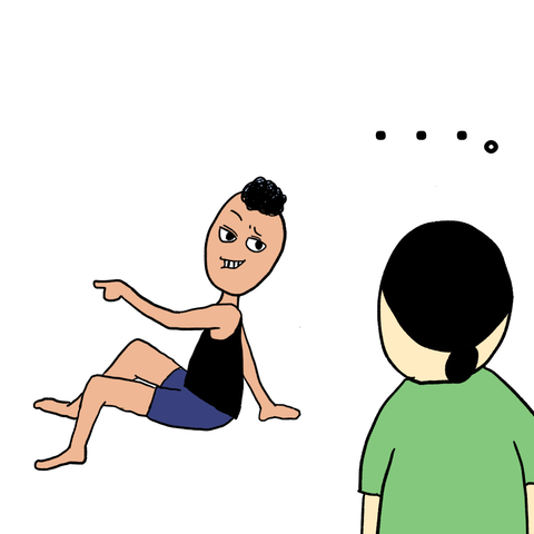無題203_20230513212652