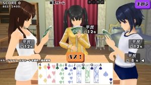 スクスト攻略まとめ情報