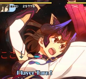 スクスト攻略まとめ情報
