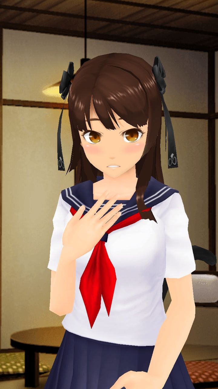 スクスト そうね つばめにエロスを求めちゃいかん気がする スクストまとめ攻略 スクスト そうね つばめにエロスを求めちゃいかん気がする スクストまとめ攻略