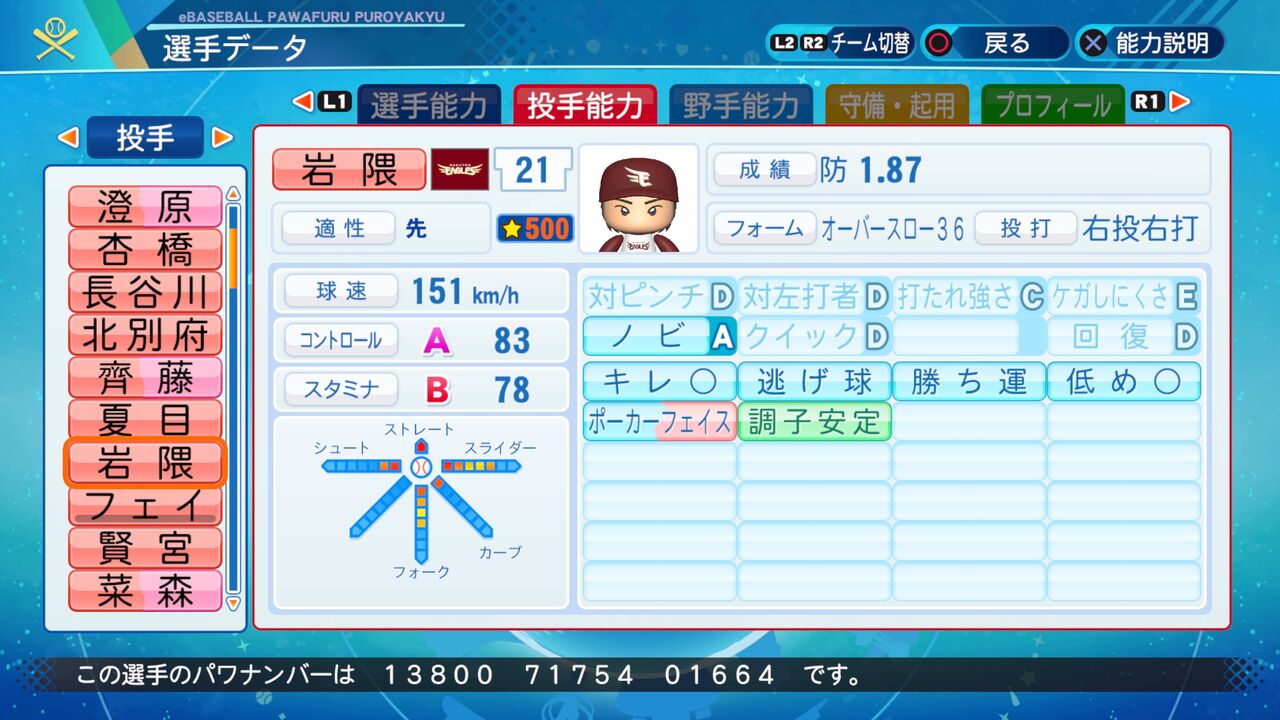 東北楽天ゴールデンイーグルス マーリンズ 岩隈久志選手 プロ支給品スパイク 東北楽天ゴールデンイーグルス マーリンズ 岩隈久志選手 プロ