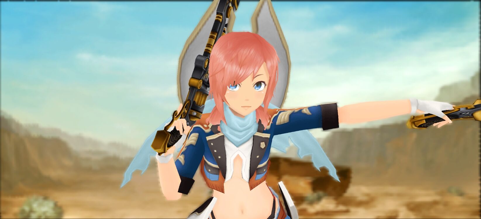 パワプロ22 サクセス作成選手 スクスト2 モニカ ブルーアッシュ スクストとパワプロと私