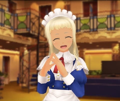 パワプロ サクセス作成選手 スクスト2 シャルロッテ ヴァイス スクストとパワプロと私 パワプロ サクセス作成選手 スクスト2 シャルロッテ ヴァイス スクストとパワプロと私