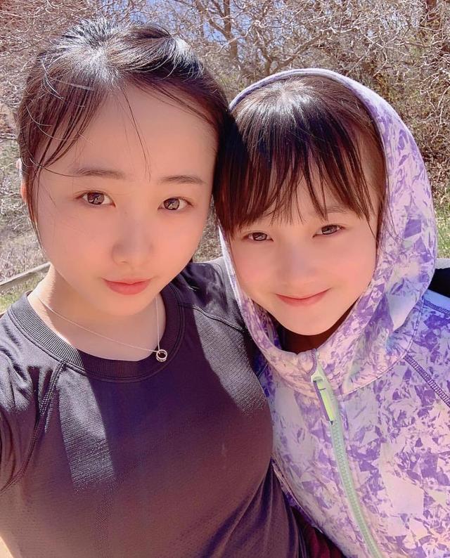 速報 本田望結さん 13 にお ぱい大きい警報 スキャンダルニュース 速報 本田望結さん 13 にお ぱい大きい警報 スキャンダルニュース