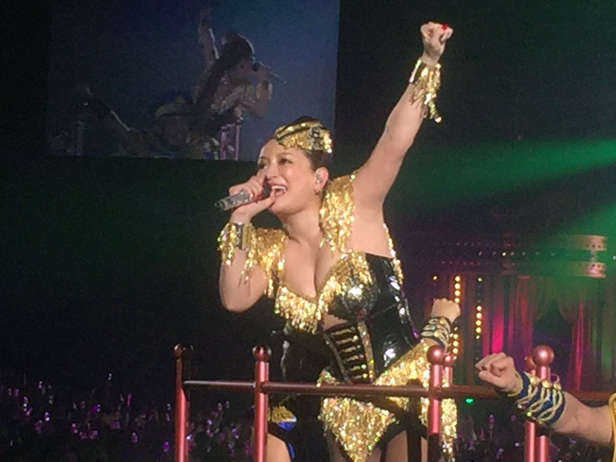 浜崎あゆみさん（３８）、巨乳美人にｗｗｗｗｗｗｗｗｗ授乳したいｗｗｗｗｗｗ : スキャンダルニュース