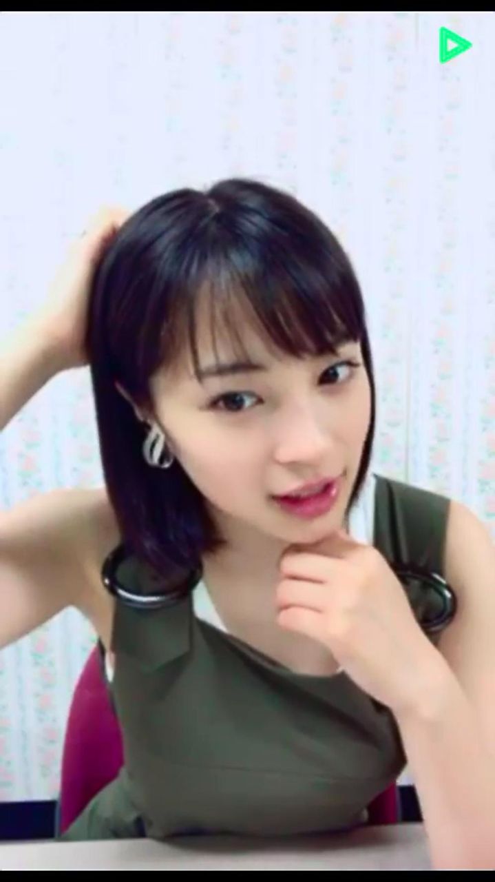 広瀬すずとかいう意外とおっぱいがデカい美少女wwww スキャンダルニュース 広瀬すずとかいう意外とおっぱいがデカい美少女wwww スキャンダルニュース