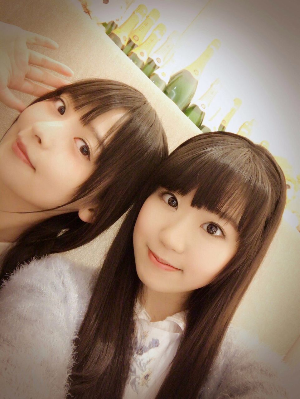 画像 上坂すみれさん 正面から見ても可愛いことが証明される スキャンダルニュース 画像 上坂すみれさん 正面から見ても可愛いことが証明される スキャンダルニュース
