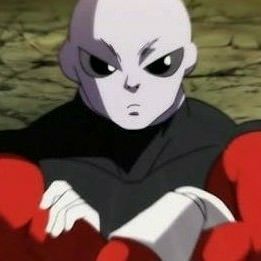 画像 ドラゴンボール超さん ラスボスがキモすぎるwwwww スキャンダルニュース 画像 ドラゴンボール超さん ラスボスがキモすぎるwwwww スキャンダルニュース