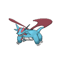 画像 ポケモン新作 レッツゴーピカチュウ と レッツゴーイーブイ がリークされるwww スキャンダルニュース 画像 ポケモン新作 レッツゴーピカチュウ と レッツゴーイーブイ がリークされるwww スキャンダルニュース