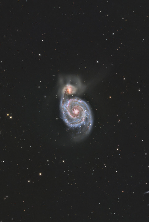 M51