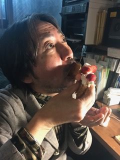 恵比寿 ヘアー ネイルサロン Sulir Hair And Nail Design スリル スタッフブログ