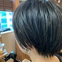 �椭��2