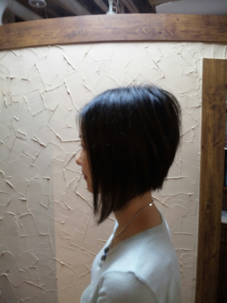 夏ですねー こんなのいかが 恵比寿 ヘアー ネイルサロン Sulir Hair And Nail Design スリル スタッフブログ 夏ですねー こんなのいかが 恵比寿 ヘアー ネイルサロン Sulir Hair And Nail Design スリル スタッフブログ
