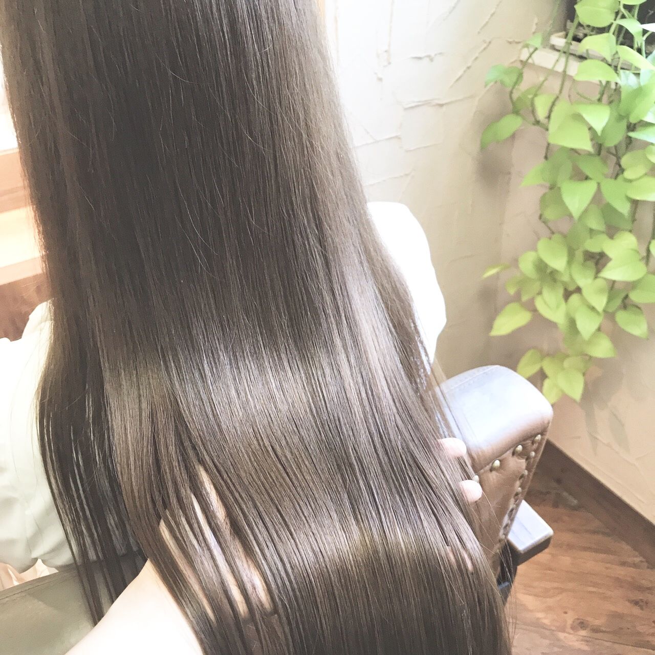 最新 最高級トリートメント Tokio 恵比寿 ヘアー ネイルサロン Sulir Hair And Nail Design スリル スタッフブログ 最新 最高級トリートメント Tokio 恵比寿 ヘアー ネイルサロン Sulir Hair And Nail Design スリル スタッフブログ