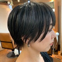 �椭��1
