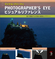 GraphicGuide-500