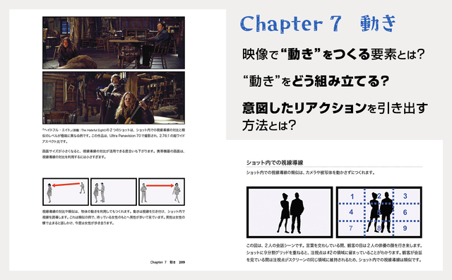 APlus_The Visual Story_05