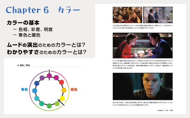 APlus_The Visual Story_04