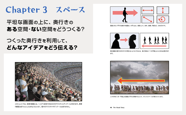APlus_The Visual Story_03