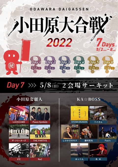 20220508c