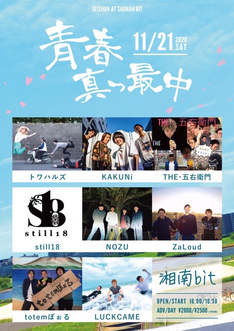 20201121