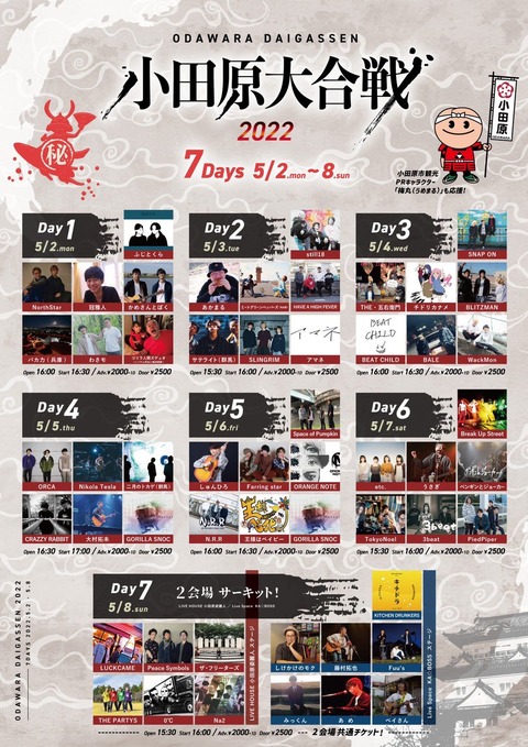 20220508a