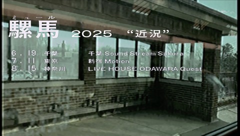 20250815x_0517
