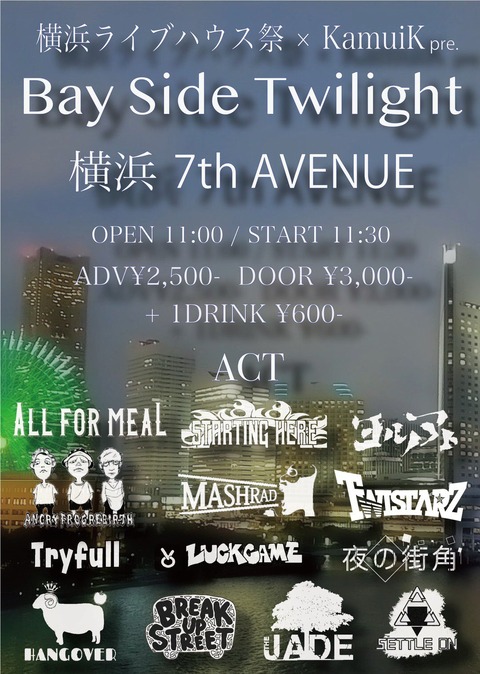 20201220