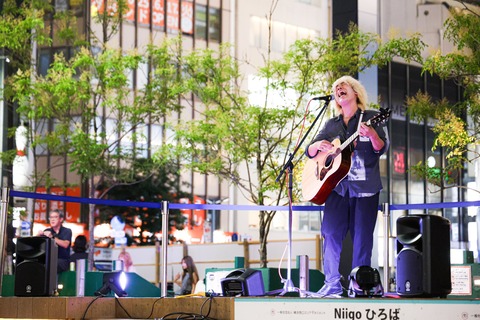 シン・ソロ_20250814