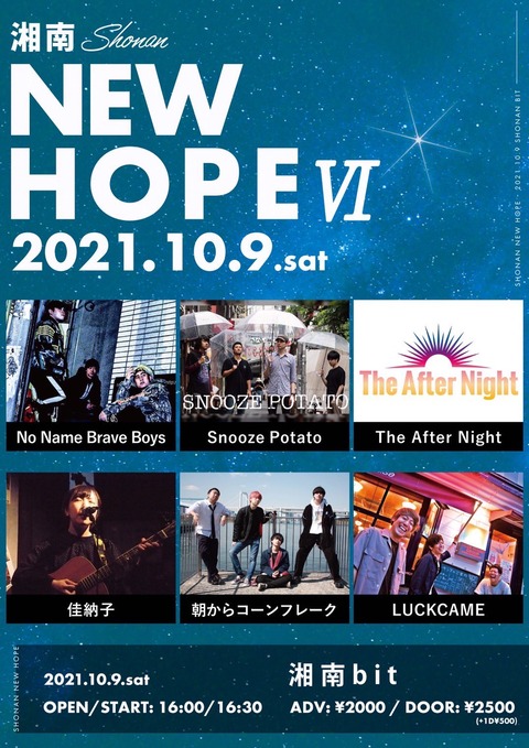 20211009
