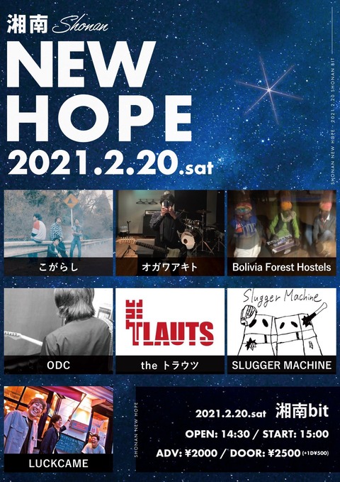 20210220