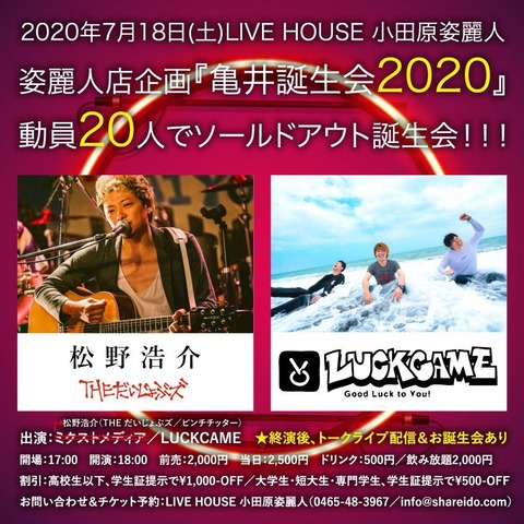 20200718