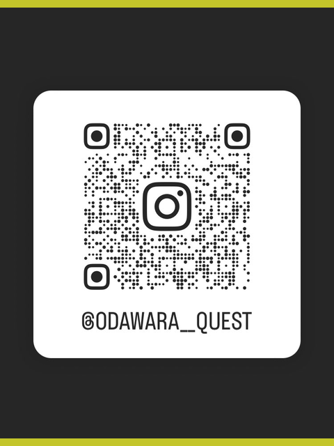 Quest_insta