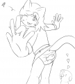 1f4bb34d.png