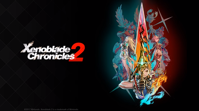 ゼノブレイド2の音楽ってゲーム史上最高だと思う サントラが待ち遠しい 旧ゲームスマホン ゼノブレイド2の音楽ってゲーム史上最高だと思う サントラが待ち遠しい 旧ゲームスマホン