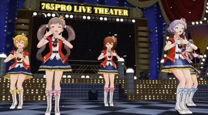 ミリシタ 音ゲー初心者なんだが難しくてクリア出来ない コツとかある 旧ゲームスマホン ミリシタ 音ゲー初心者なんだが難しくてクリア出来ない コツとかある 旧ゲームスマホン