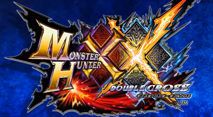 Mhxx モンハンダブルクロス 新スキル一覧まとめ 旧ゲームスマホン Mhxx モンハンダブルクロス 新スキル一覧まとめ 旧ゲームスマホン
