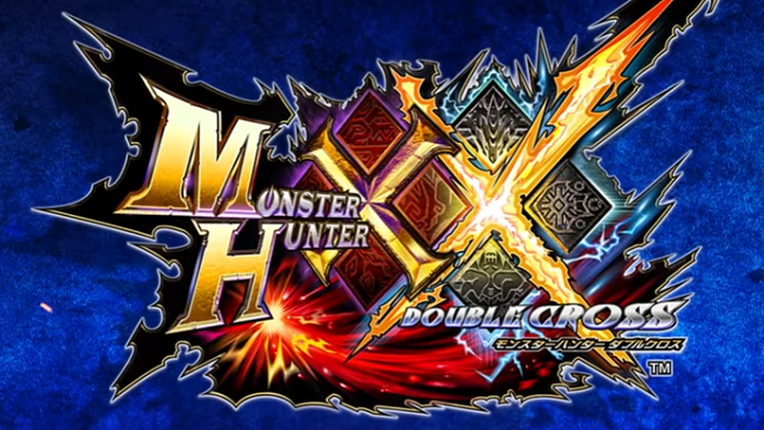 Mhxx モンハンダブルクロス 発売後の評価 感想 旧3dsでラグがあるがいつものmh 旧ゲームスマホン Mhxx モンハンダブルクロス 発売後の評価 感想 旧3dsでラグがあるがいつものmh 旧ゲームスマホン