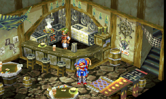 クリアまで50時間の長いゲームあるが 途中で飽きるし辞めてしまう 旧ゲームスマホン