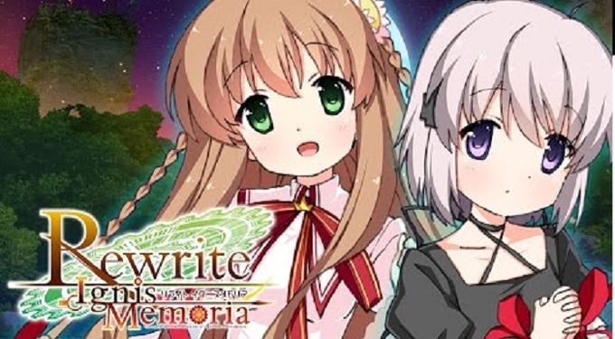 rw