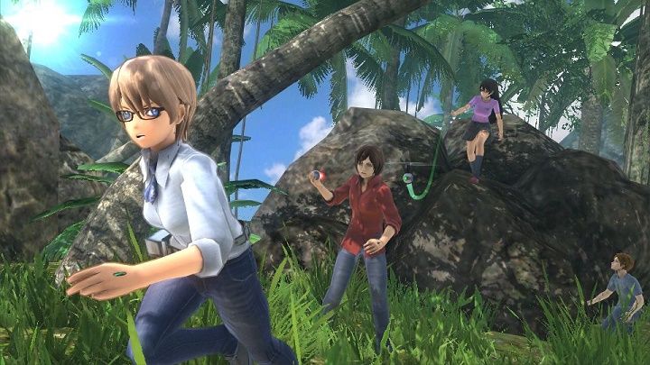 Bto Btooom オンライン 最新情報 評価 感想 配信日まとめ 旧ゲームスマホン Bto Btooom オンライン 最新情報 評価 感想 配信日まとめ 旧ゲームスマホン