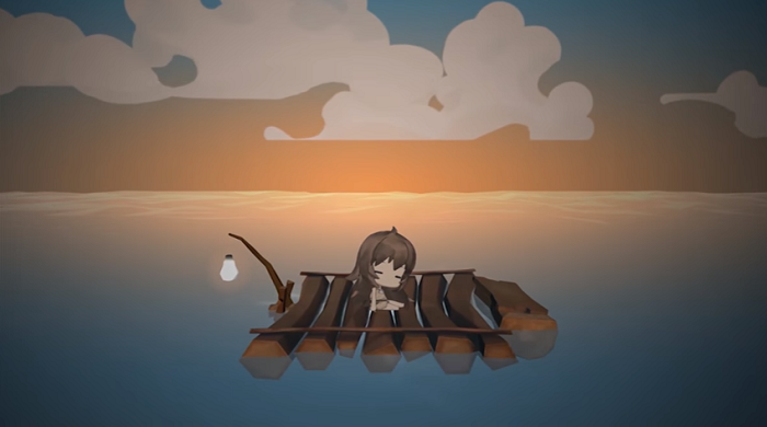 漂流少女 攻略 コード クーポン一覧 自動航海 つりや琥珀石 アプリ 旧ゲームスマホン 漂流少女 攻略 コード クーポン一覧 自動航海 つりや琥珀石 アプリ 旧ゲームスマホン
