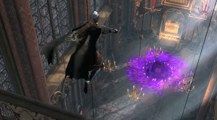 Iron Brade アイアンブレイド リセマラ不要の高グラフィックアクションrpg 旧ゲームスマホン Iron Brade アイアンブレイド リセマラ不要の高グラフィックアクションrpg 旧ゲームスマホン