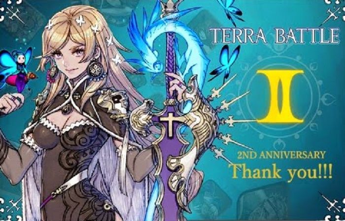 坂口氏の新作 テラバトル2 テラウォーズ のシステムや詳細 旧ゲームスマホン 坂口氏の新作 テラバトル2 テラウォーズ のシステムや詳細 旧ゲームスマホン