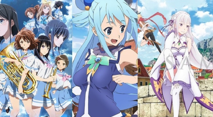 16年の面白いおすすめアニメランキングbest50 旧ゲームスマホン 16年の面白いおすすめアニメランキングbest50 旧ゲームスマホン