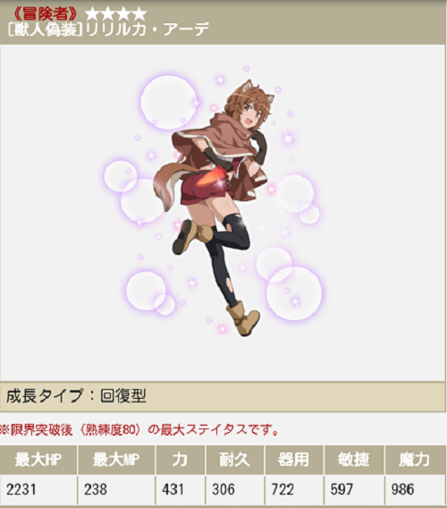 ダンメモ リセマラ方法とおすすめ当たり星4 回復キャラ必須 ダンまちメモリアフレーゼ 旧ゲームスマホン ダンメモ リセマラ方法とおすすめ当たり星4 回復キャラ必須 ダンまちメモリアフレーゼ 旧ゲームスマホン