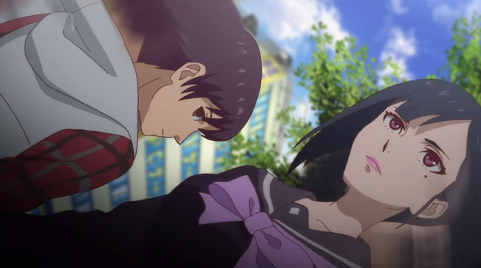 D 2真女神転生リベレーション おすすめ属性耐性悪魔 貫通 継承可能な状態異常耐性 旧ゲームスマホン