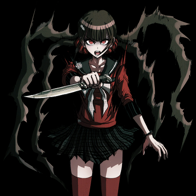 aaa