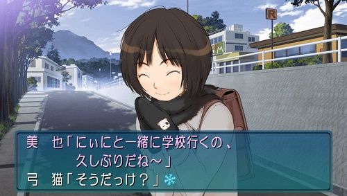 妹キャラがめちゃ可愛いゲームって何がある おすすめ教えて 旧ゲームスマホン